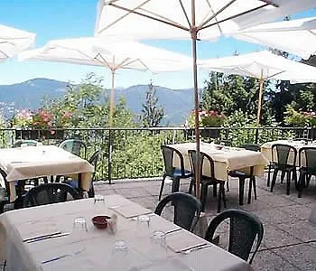 Baita Cao بيت ضيافة Lake Como